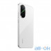 Смартфон POCO F7 12/512GB White (With Adapter) — інтернет магазин All-Ok. фото 3